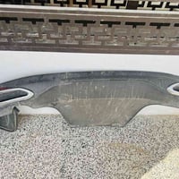 للبيع دفيوزر نضيف شوية بي كسر وفسفورة مكسورة السعر٣٥ الف ٠٧٧٣٦٧٤٩١١١