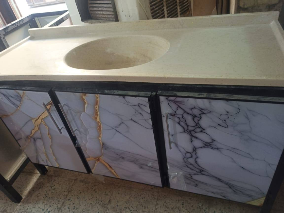 سنك متر مرمر جديد قفل ٩٠ متر اونص ١٣٠ مبرد ٧٥


**إذا كنت صاحب هذا الإعلان وتريد حذفه لأي سبب، رجاءا أرسل رسالة إلى الدعم الفني**