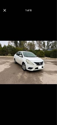 صني • أربيل