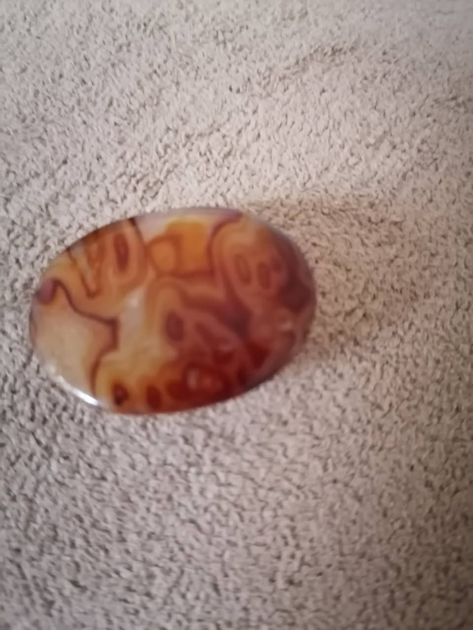 السلام عليكم احجار للبيع الي حاب خلي يراسلني خاص


**إذا كنت صاحب هذا الإعلان وتريد حذفه لأي سبب، رجاءا أرسل رسالة إلى الدعم الفني**