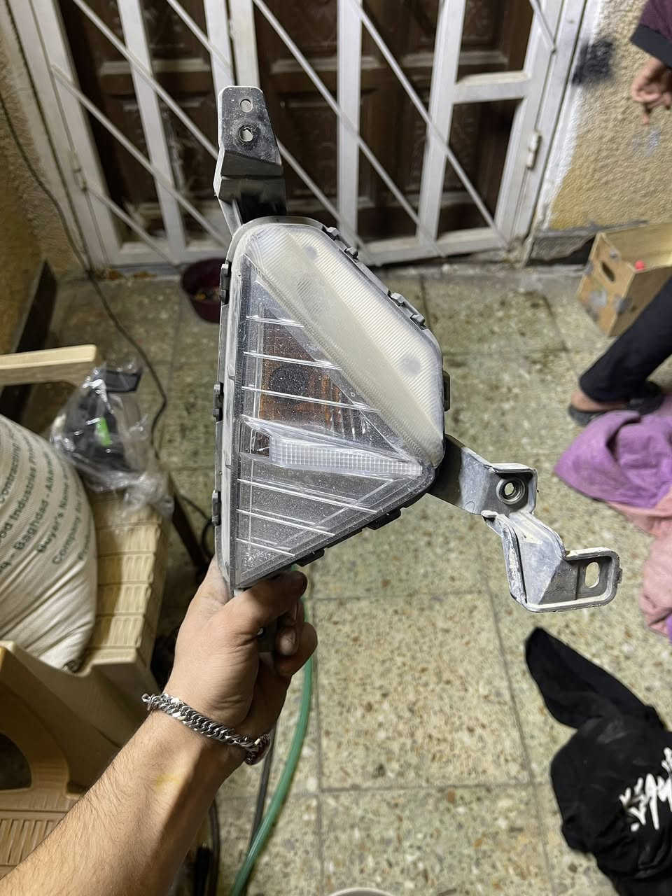 موديل 20 الي يفيدنه هذا رقمي 
***********
مكاني بغداد العبيدي
