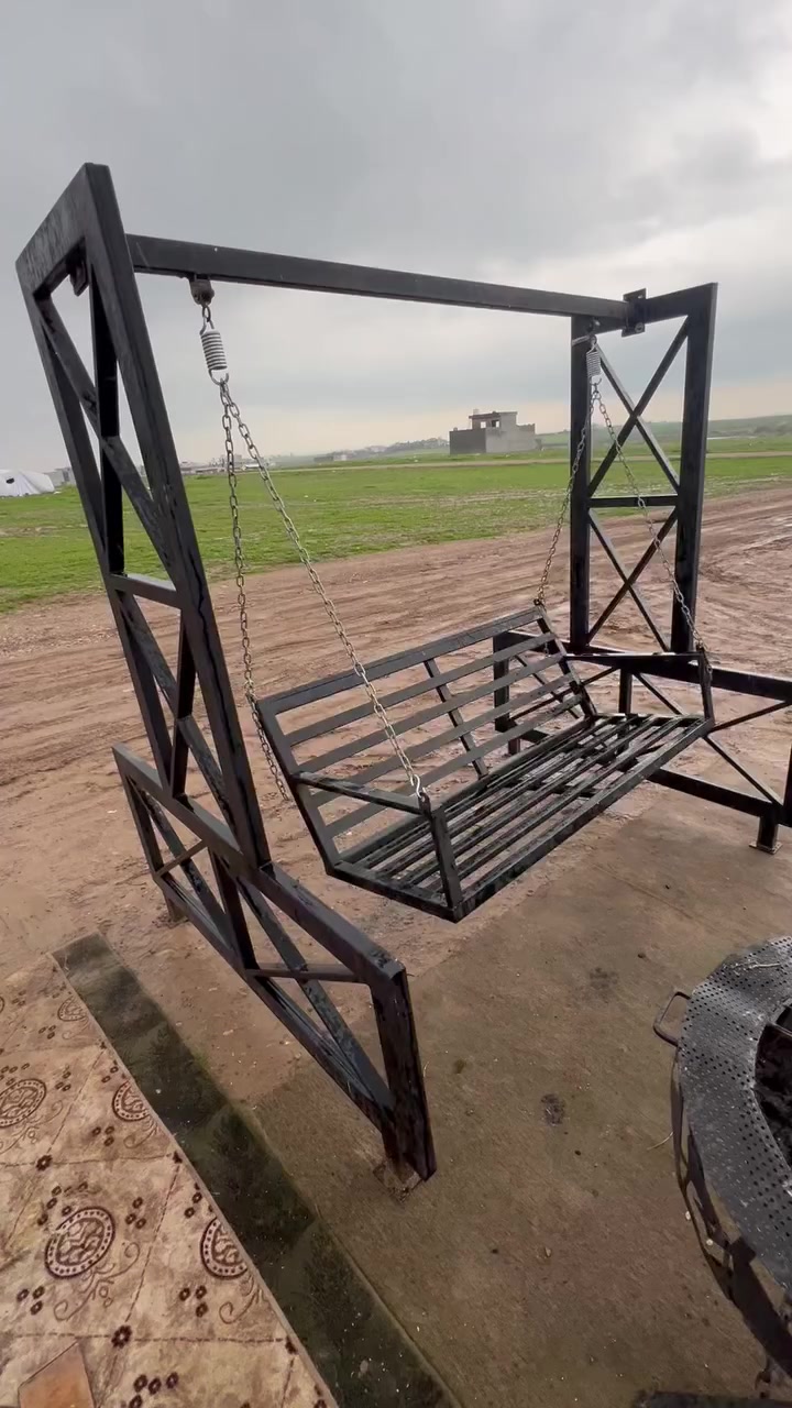 للبيع عنوان اربيل سعر ١٥٠


**إذا كنت صاحب هذا الإعلان وتريد حذفه لأي سبب، رجاءا أرسل رسالة إلى الدعم الفني**