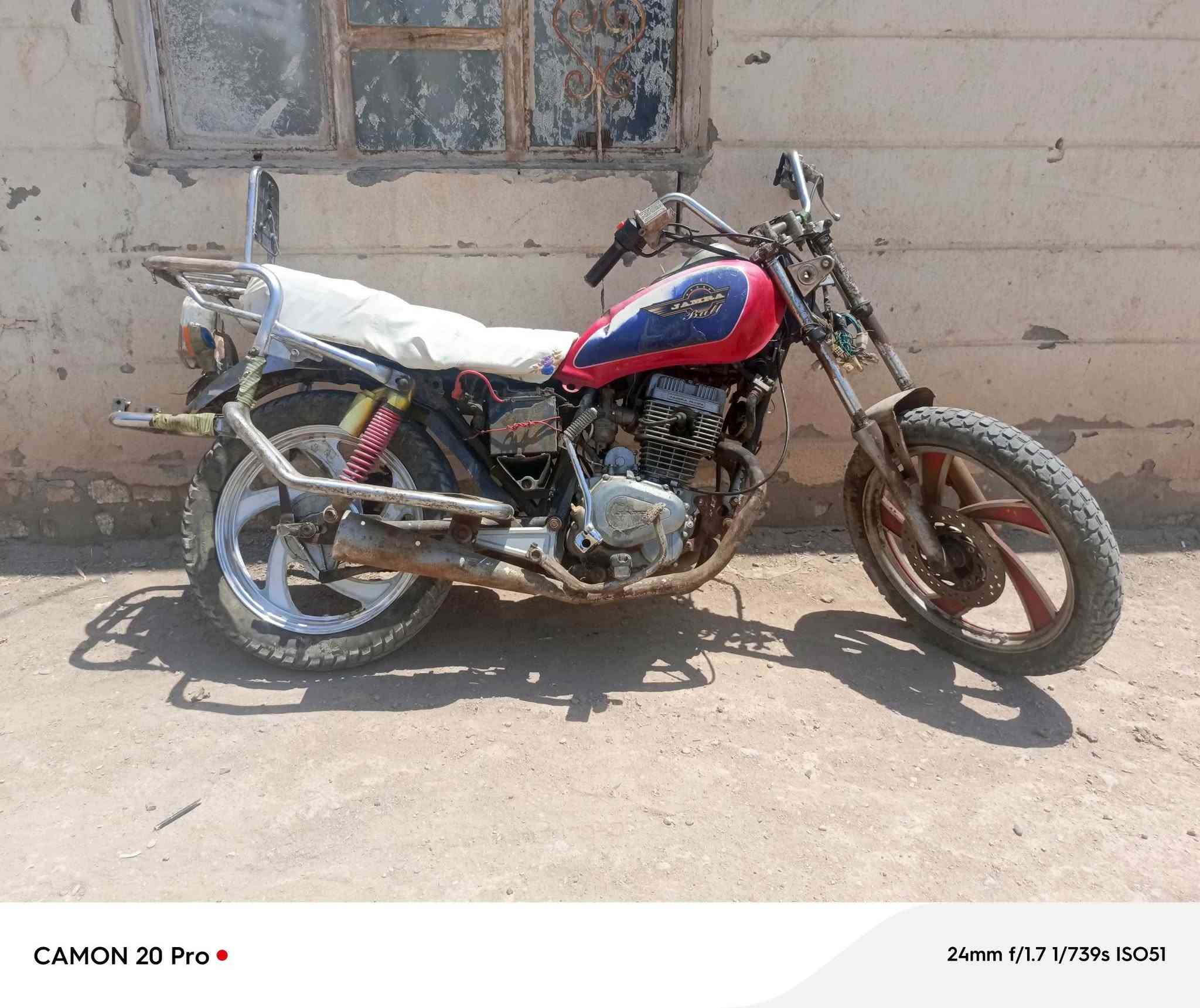 تايموته صولي شقاله سعر خاص


**إذا كنت صاحب هذا الإعلان وتريد حذفه لأي سبب، رجاءا أرسل رسالة إلى الدعم الفني**