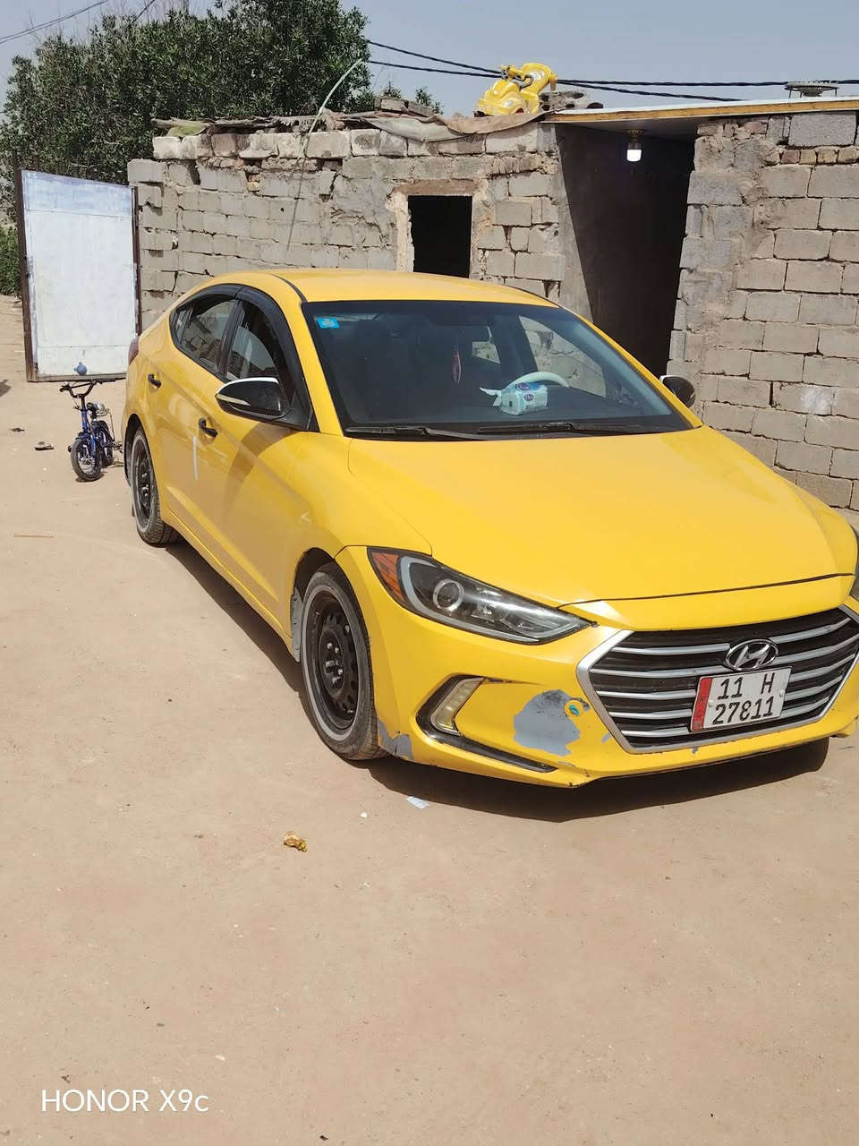 الانترا للبيع فقط مديل 17فول عدى الفتحه مكينه كير حداديه تبريد جاهزه من كل شي وارد امريكا باب فقط نفسه مصلح ليبل واحد السعر 110وبيه شويه مجال مكاني نجف 
***********
