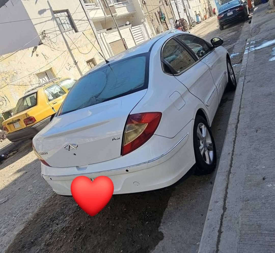 المواصفات: ✔️ محرك 1800 بحالة جيدة. ✔️ كير إلنترا ✔️ صالون نظيف ومرتب. ✔️ منظومة التبريد ممتازة. ✔️ التدفئة تعمل بكفاءة. ✔️ جميع الكهربائيات شغالة بدون ملاحظات.
ا

💰 البيع نقدًا أو المراوس حسب القناعة.

📞 للتواصل والاستفسار: ***********

المواصفات: ✔️ محرك 1800 بحالة جيدة. ✔️  كير إلنترا صابونه ✔️ صالون نظيف ومرتب. ✔️ منظومة التبريد ممتازة. ✔️ التدفئة تعمل بكفاءة. ✔️ جميع الكهربائيات شغالة بدون ملاحظات.

