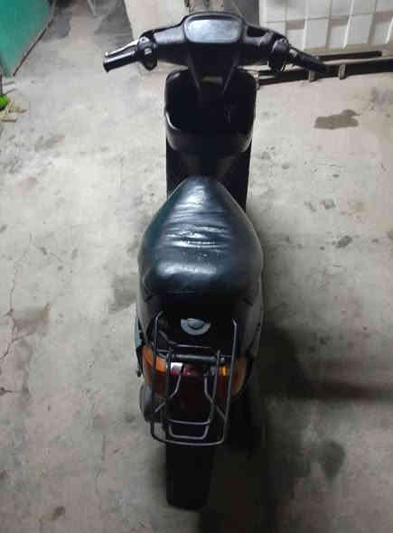 دراجه يوماها ستين بطه للبيع كامل من كلشي شرط نكرة سلف هندر جيب فيتر وتعال السعر ٢٥٠ وبيهه مجال عنواني بغداد رقمي ***********
