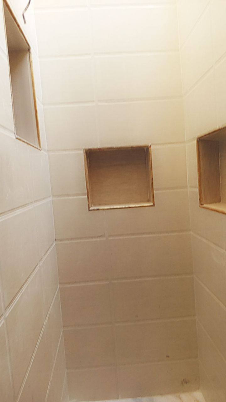 نشتغل جميع السيراميك اتصل ودلل وتساب الخاص مفتوح ***********
