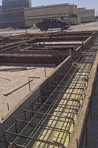 مقاولات عامه لنجارة القالب وبناء الدور السكنيه مواد وعمل تسليم مفتاح د...