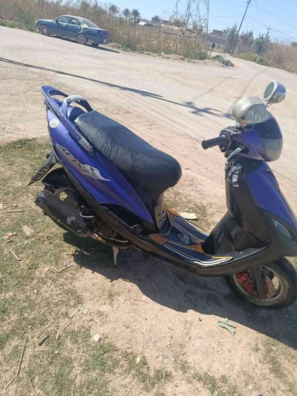 سلام عليكم للبيع ماكس ثعلب مكفوله كفاله عامه بس ونه بل اكسل الباقي كله مكفولي لشراي  فقط واتساب ***********8
