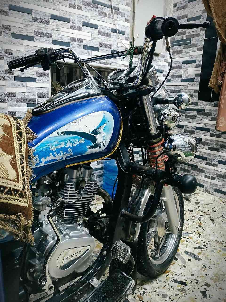 ‏‪***********‬‏ مليونين و600 قفلها
