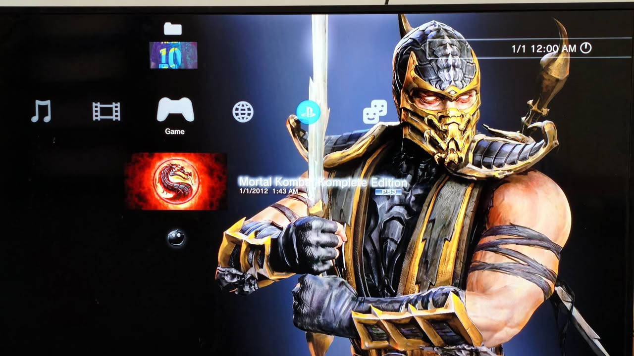 PS3 مهكر
للبيع 
الاعاب البي 
eFootball 2024
Mortal Kombat Komplete Edition
TEKKEN 6
Minecraft
يشغل دقة عالية HD 1080
معا كامل الماحقات من واير HD و كيبل الشحن الاصلي و 2 جوستگ 
السعر/ 140 
مكاني/ كربلاء المقدسة/ الامن الداخلي 
للستفسار/***********/ واتساب موجود
