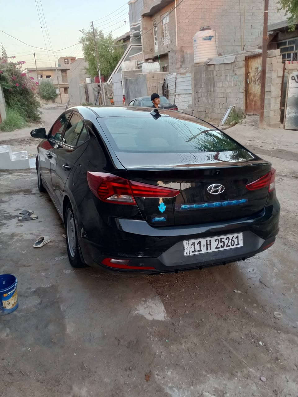 السلام عليكم من رخصت مدير الكروب الانترا 19امريكي للبيع بسمي رقم بغداد السعر 110 أو بيه مجال مكاني بغداد لاستفسار رقمي *********** وتساب
