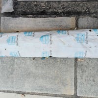 بواري تأسيس • مسلح • غزاليه