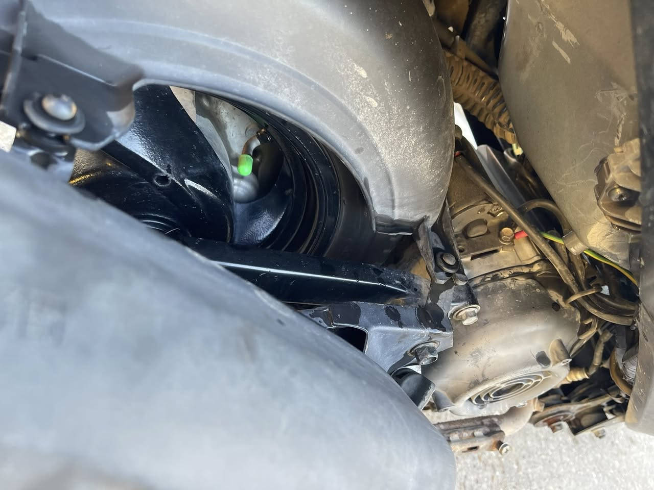 ايريز بغبغا رمبه ماشيه 14الف عارضهه مليون و100 كفاله عامه اتصل وتدلل*********** بغداد
