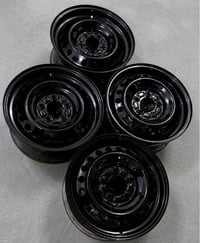 مكاني • حجم ١٥ • بابل