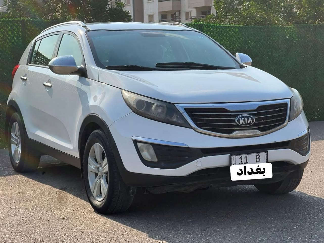 السلام عليكم كياسبوتج خليجي رقم بغداد شركه العامه سياره كفاله عده شبر جاملغ بدون دواخل السعر ١٣٤ مجال بسيط محرك وكير شرط شركه ماشيه ٩٠ حقيقي محرك 2000 دوش
كامره دواره
شاشه كار بلي
كشنات جلد
تحكم ستيرن جهتين
مانع تزحلق
تحديد مسار
حاكيه بلوتوث
انظمه قياده عدد ٣
حساس دعاميات
مكان سياره بغداد اخوان السعر ١٣٤ مجال بسيط للستفسار رقم صاحب سياره ***********|
