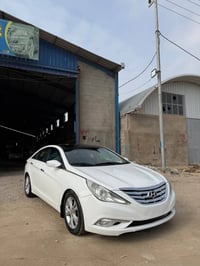 ٢٠١١ • رقم اربيل • كفاله مكينه وكير