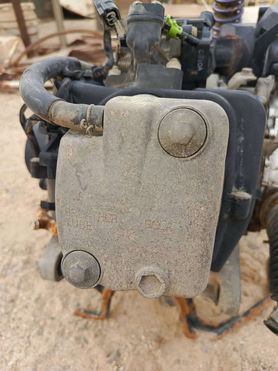 ذيل واشاير جبلي ب١٥الف
شاحنه مال دراجه شحن تيلح ١٥الف
مكينه مال دراجه ٦٠دايو كامله ب٥٠الف


**إذا كنت صاحب هذا الإعلان وتريد حذفه لأي سبب، رجاءا أرسل رسالة إلى الدعم الفني**