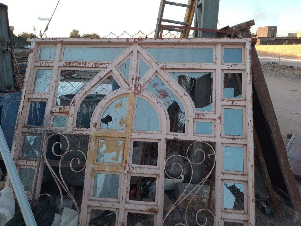 🤲🤲🤲 ياالله 🤲 🤲🤲
وصلتنه وجبه من ال بيبان الخشب وببي سي وسليمان بيبان حديد
مكان المحل حي الجهاد قرب  صلاح وذاح
الاستفسار على الارقام
*********** او ***********
