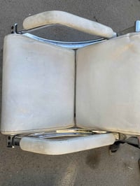 للبيع مدوشم جديد بغداد 07704225545  السعر 150 الف