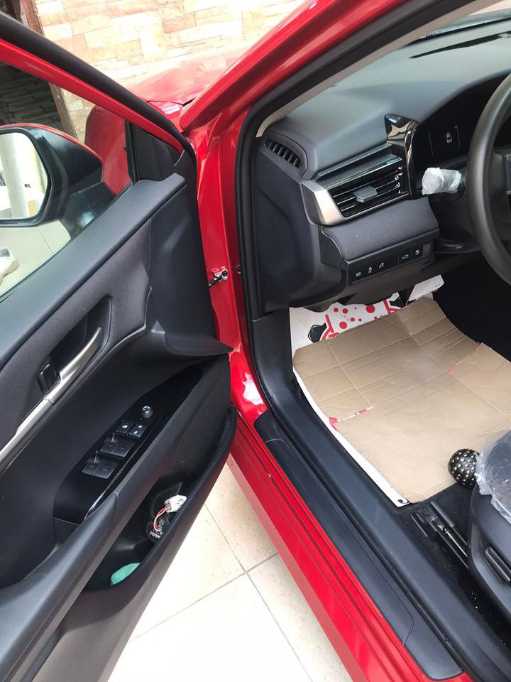 كامري 2025
هايبرد 4سلندر
محرك 2.5
وارد أمريكي 
ماشيه7000
راس جاملغ ورأس البنيد صبغ
بدون ايرباك 
لااستفسار 
***********
