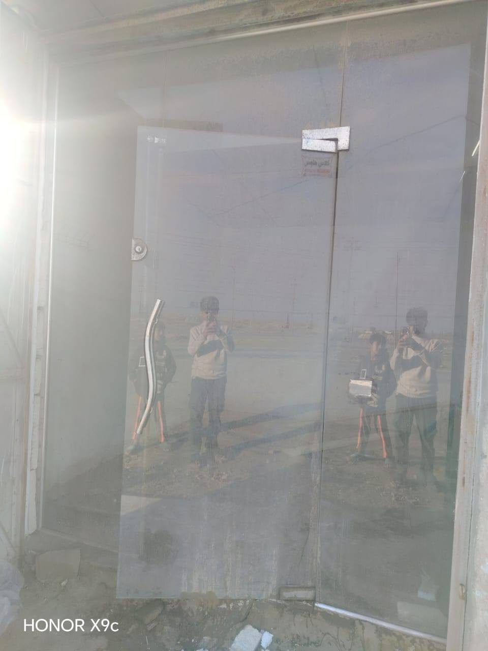 سلام عليكم شباب باب جام اللبيع ستفسار علا هاذه رقم
***********
