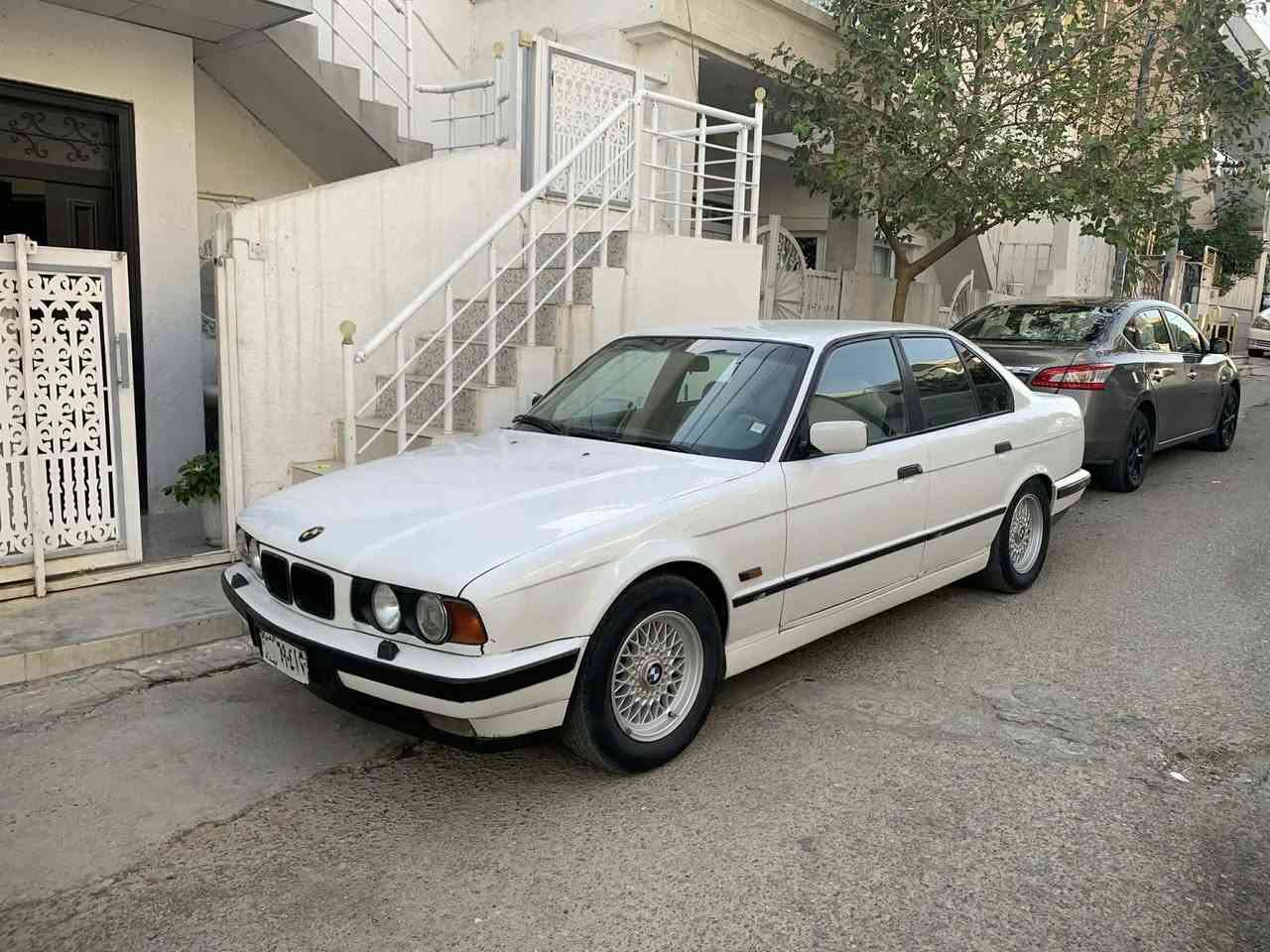 سلاوی خوای گەورەتان لیبیت ئەم بیئم هەیە ١٩٩٤ ئارمی هەولیر مەزبوت لە کۆمپیتەرم یاوە ٥٢٥ ئۆتۆماتیک گۆرینەوە ئەکەم بە شاهینەی موس هەرکەس هەیبو لەخزمەتیام نامە بنیری یان تەلەفون کات ***********
