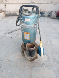 غطاس للبيع ابو ثلاثه 07842594535