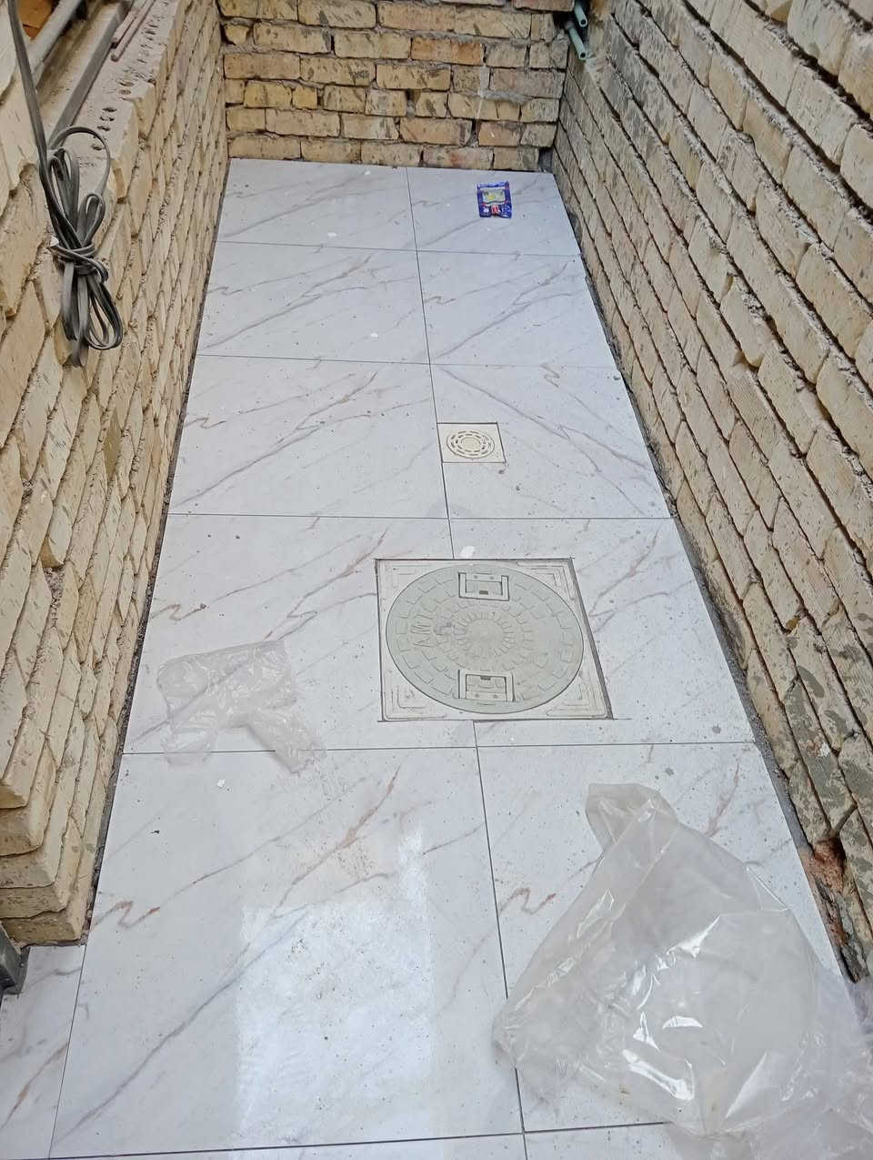 فن السيراميك وديكورات شغل درجه اولى شرط خاص وتساب موجود متفرغين حالين رقم الهاتف. ***********
