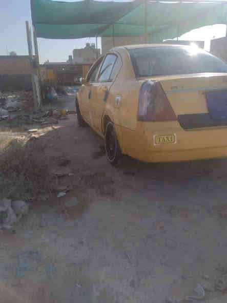 شيري موديل ١٣
كير ومحرك كامري اوتو 
هت واسب فقط ***********
السعر ١٥ 
الحسينيه شاره المرور
