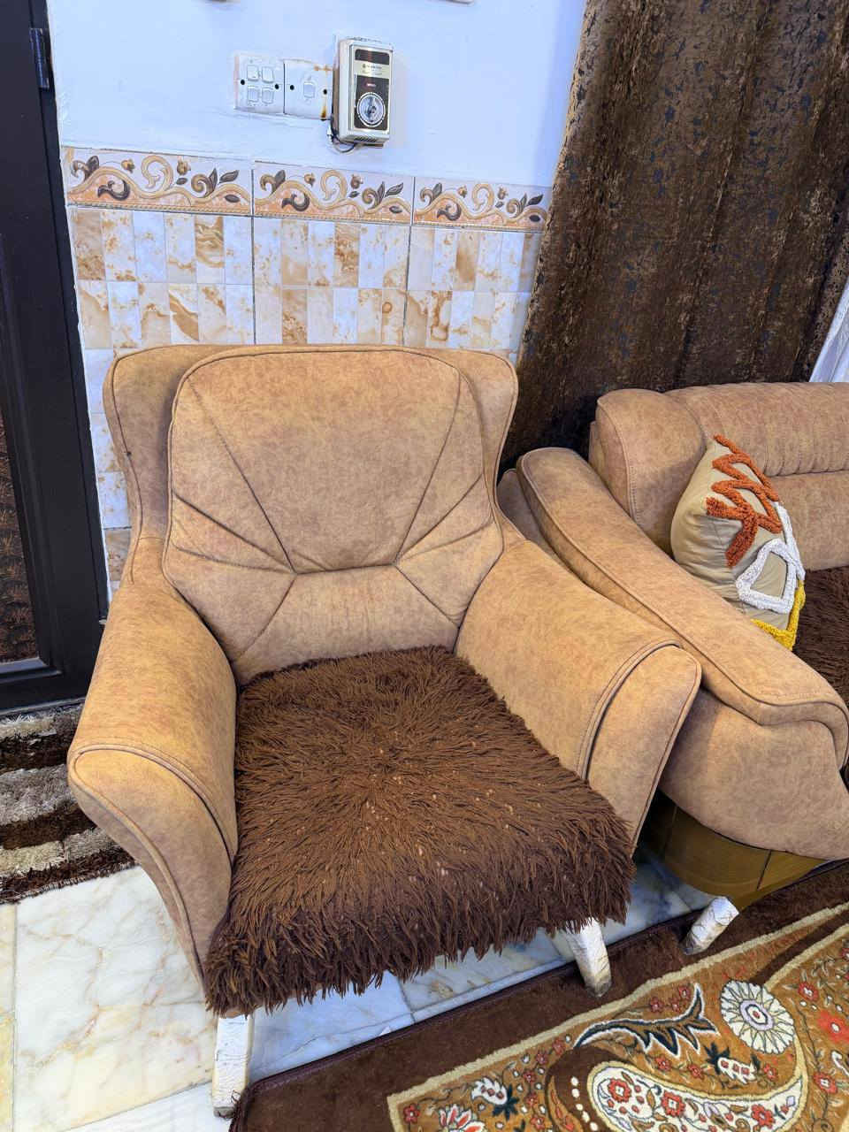 تخم تركي قلاب عشره مقاعد نضافه ١٠٠/١٠٠ شرط تجي تفحص جدا نضيف السعر خاص


**إذا كنت صاحب هذا الإعلان وتريد حذفه لأي سبب، رجاءا أرسل رسالة إلى الدعم الفني**