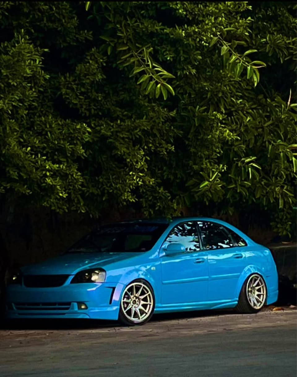 2010 اوبترا 
اوتوماتيك
 
رخصه تنتهى شهر 6 
عداد 155 الف 
فبريكا دواخل 
مكنه لسا متعمره ف الكامل 

فتيس زيرو لسا مركبه استيراد 
متعدله بوابه اسكوده لحل مشاكل بوابه الاوبترا 
ومتغيرلها حساسات 
ودوره تبريد 
بويه ماكس ماير وبرل اللمانى   (3c)

طاره مالتى خليجى 
شاشه اندرويد 
كيت اوبترا كامل وتعديل اكصدامات 
جنط 17 xxr original 
وكوتش  فردتين جداد واتنين٪؜ 70
اسبويلر شنطه وسقف 
اللون اللون الاصلى سماوى

المعاينة الاسكندريه الحضره المحموديه

مطلوب 350 الف قابل للتفاوض اثناء المعاينه 

للتواصل واتساب 
01550628986


**إذا كنت صاحب هذا الإعلان وتريد حذفه لأي سبب، رجاءا أرسل رسالة إلى الدعم الفني**