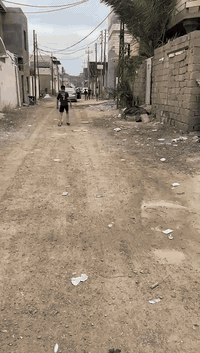 قطعة ارض للبيع المساحه 220 المكان التنومه شارع 40 گردلاند
طابو زراعي سند 25
9.5عرض 
23.5 طول
السعر 50وبيه مجال 
***********
