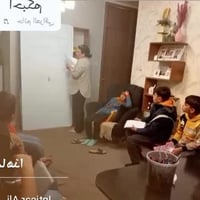 السادس الابتدائي • مراجعة مكثفة • متابعة واتس اب