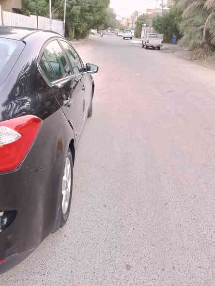 سلا عليكم عندي فورتي لبيع موديل 14 سياره كامله ان امكمله كير ومحرك خير من الله بيه ثلاثه قطع صبخ سياره 
بكان بغداد شارع فلسطين سعرها 90 رقم هاتف ***********
