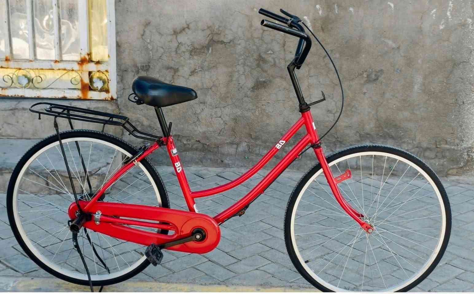 باسكل للبيع مكان بصره حيانيه سعر 105 وبي مجال ***********
