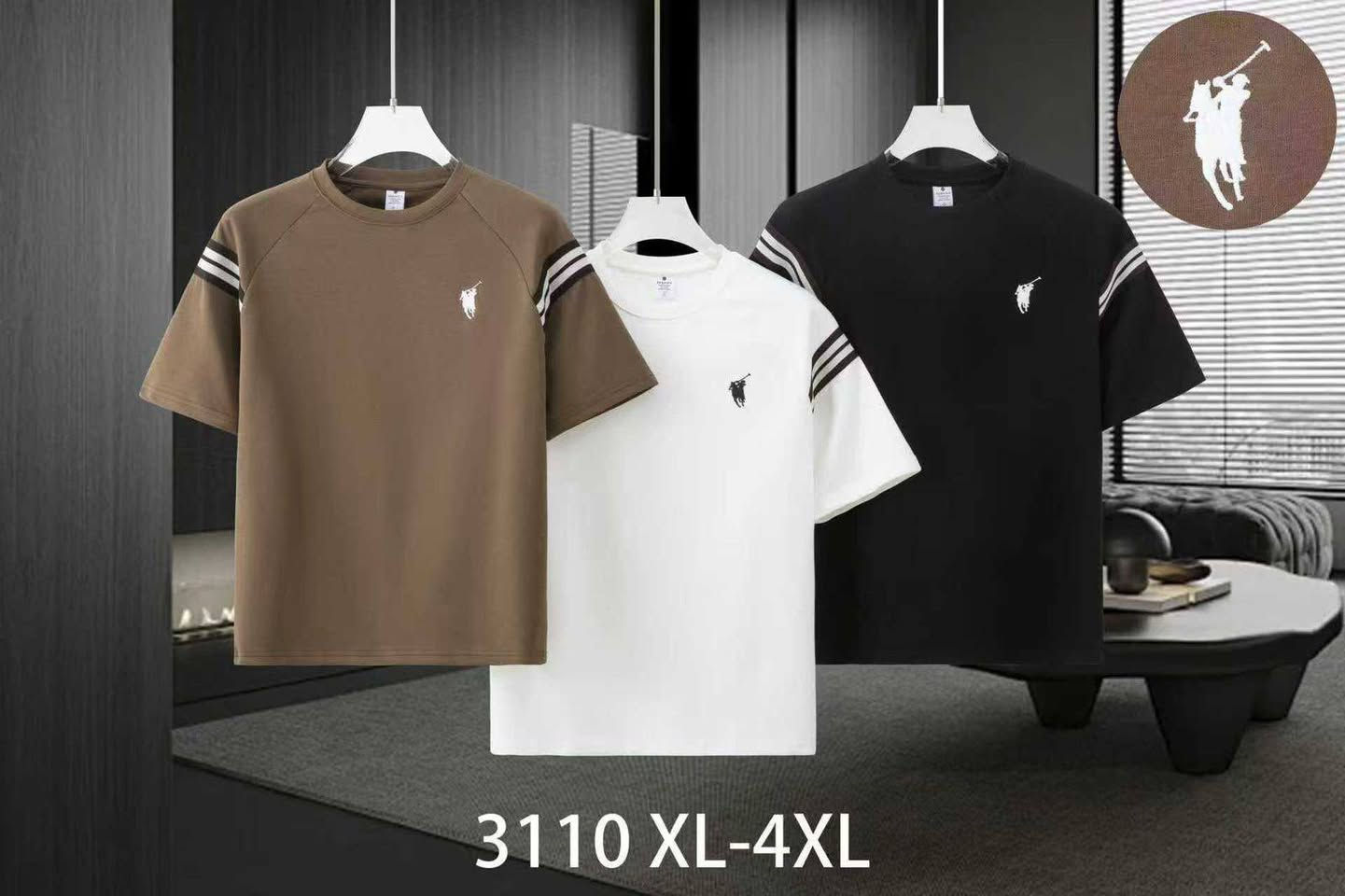 بدي 🇨🇳 ماستر كوالتي
الدرزن 110 الف 12 قطعة

قياس  XL // 4XL قالب ✅

الفحص امام المندوب 🚘


**إذا كنت صاحب هذا الإعلان وتريد حذفه لأي سبب، رجاءا أرسل رسالة إلى الدعم الفني**