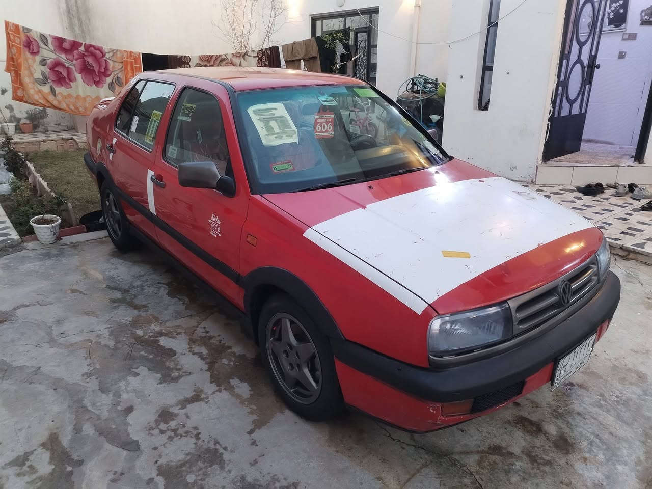 للييع باصات موديل 94 تبريت ثلج  دفتر بانزين سنويه نقل ملكي شرط تحويل سيارا بدون ضرب سيارا بيها قطعتين صبخ بعد كلها ابلادي سيارا كير محرك صدر امامي خلفي تبريت تيرات ويل كلها جديد سيار مال بيت جاهز  سيارا كلوب نقص مابيها سيارا سعر 22ورق وبيها مجال قليل مكن كركوك ***********
