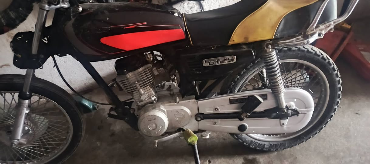 @سلام عليكم شباب متاح ماطور نامي برو موديل 2019 شلعه معدل فول بس شويه صوت جواكيج بي لا صرف ولا تبخير ولا نضوح  سعره مناسب شباب ***********
