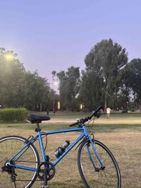 للبيع ٨٥ ٠٧٧٦٧٢٩٠١٠٧