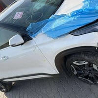 سيلتوس SX • ٢٠٢٤ • فتحة بصمة جلد