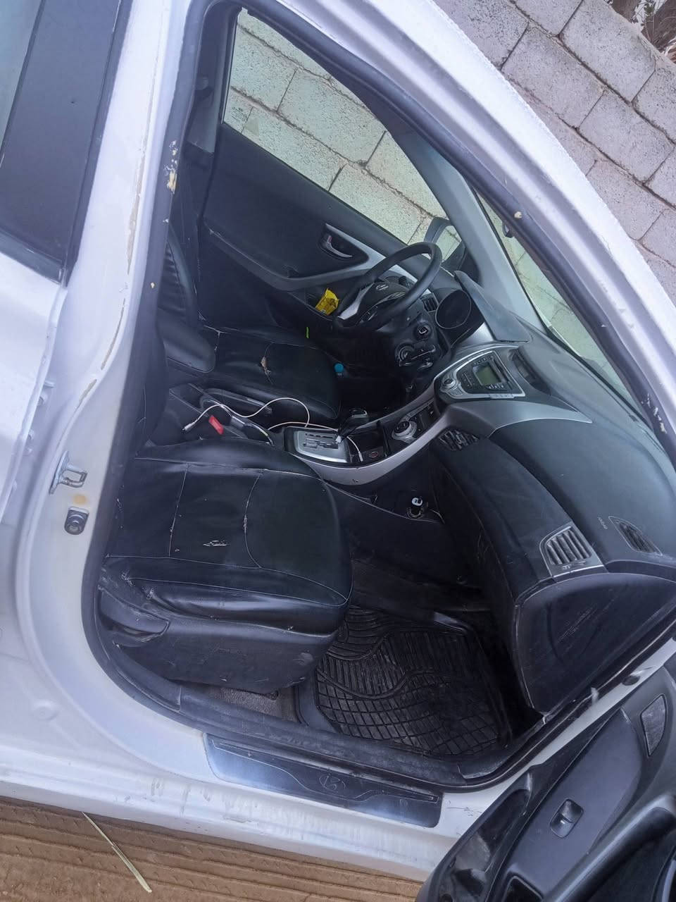 سلام عليكم النتره 11سياره مكلوبه ومعمره تعمريه مو شي تعميره موشي تحويل ثاني يوم مكان كربلاء سعر 68قفل  ***********
