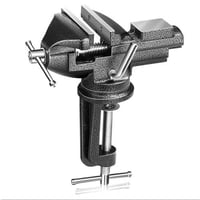 المنجلة الاحترافية 🛠️ المنجلة الاحترافية 🛠️ هاي مو مجرد أداة تثبيت عاد...