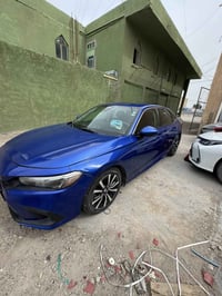 سيفك ٢٠٢٢ • تيربو • رقم اربيل