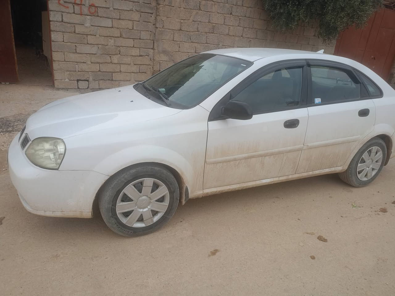 سياره اوبترا للبيع محرك بيها صرف تريد وكاله تريد تحويل صبغ3 رقم***********. ***********
