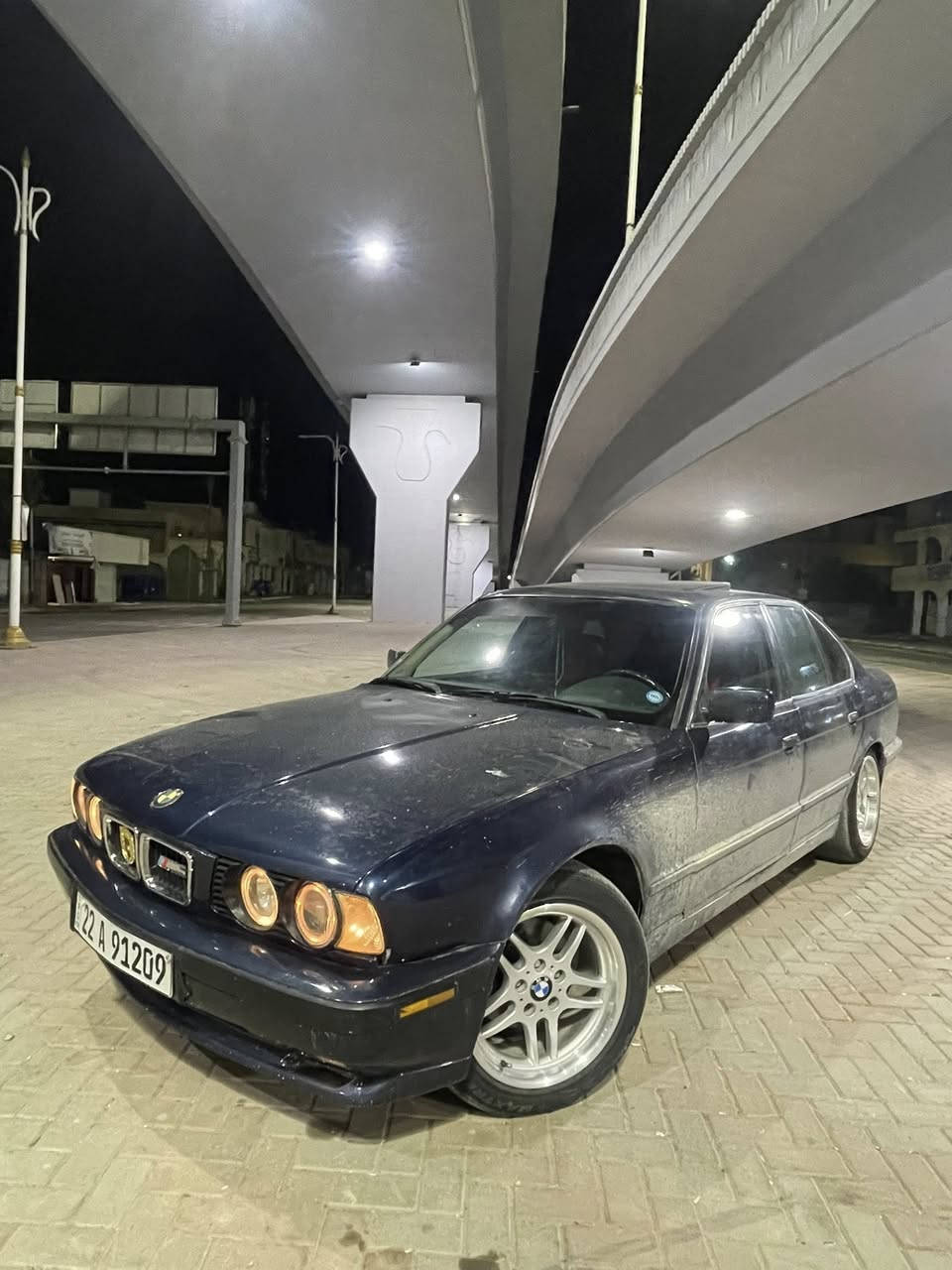 بعد التحيه والسلام
بيئم. ٩٢

حجم ٥٢٥ اصل وفصل وبليته كير ومكينه جديد 

رقم اربيل جديد سنويه لل ٣٠هزه جديده شرط تحويل 

داخل جلد دبل ايرباك شاشه ومسجل 

دعاميات Mرياضي 

صالنصه رياضي فول صوت 

ويل Mاصلي 

شلعه فول تشلع تبليط 

تبريد ثلج وتدفئة نار طكتين 

سياره ماشاءالله مابيه ولا برغي نقص 

مكاني تكريت سعر ٦٨وبي مجال قليل شراي يتصل بدون مراوس 

رقمي ***********
