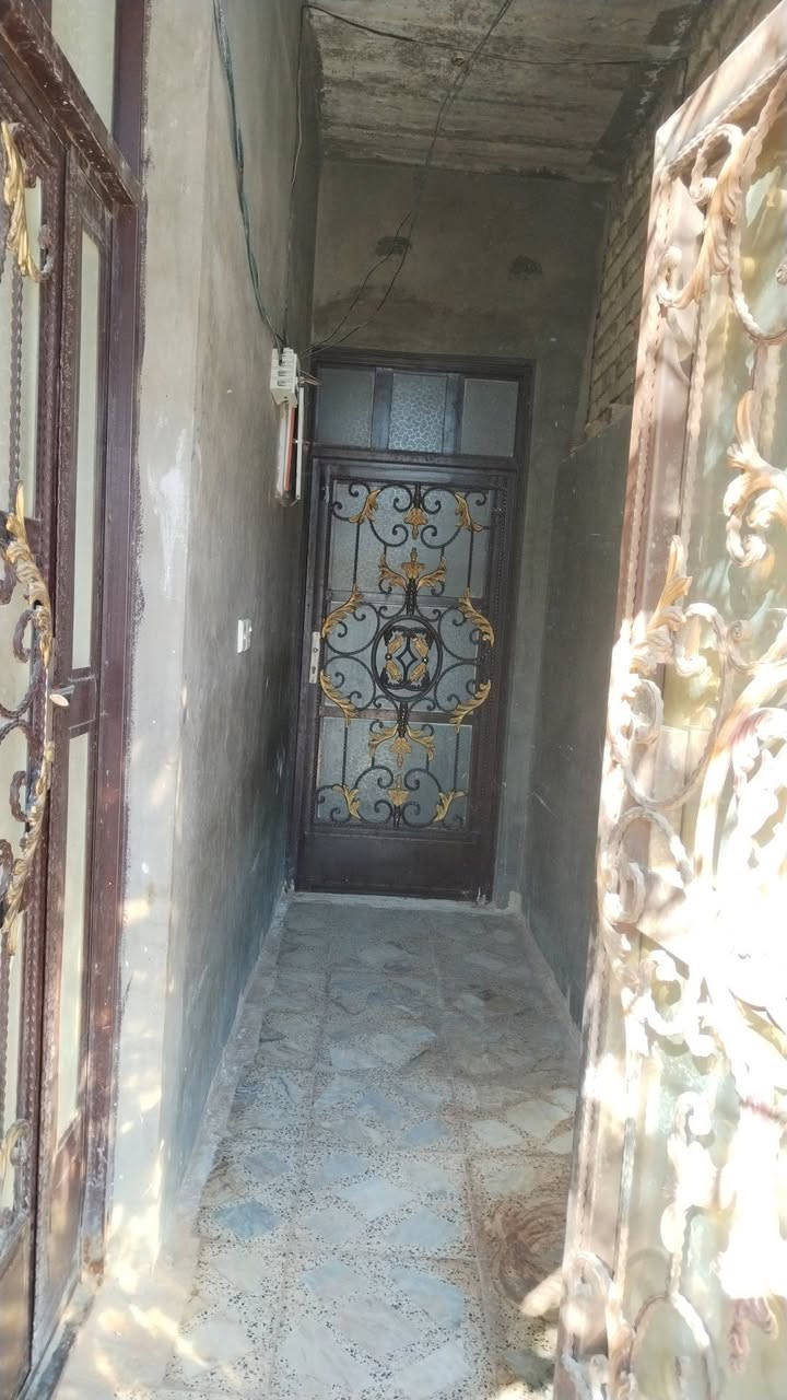 50متر للبيع
حي النداء قريب ع شارع المجمعات
شارع 15
رقم الدار 57187
***********
السعر 45
