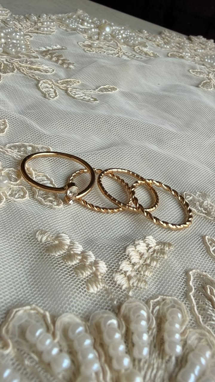 بنات اكسسوارات اخر قطع وقياسات الباقيه  الكارت بالفين مطلي بالذهب ضمان الون ميتغير


**إذا كنت صاحب هذا الإعلان وتريد حذفه لأي سبب، رجاءا أرسل رسالة إلى الدعم الفني**