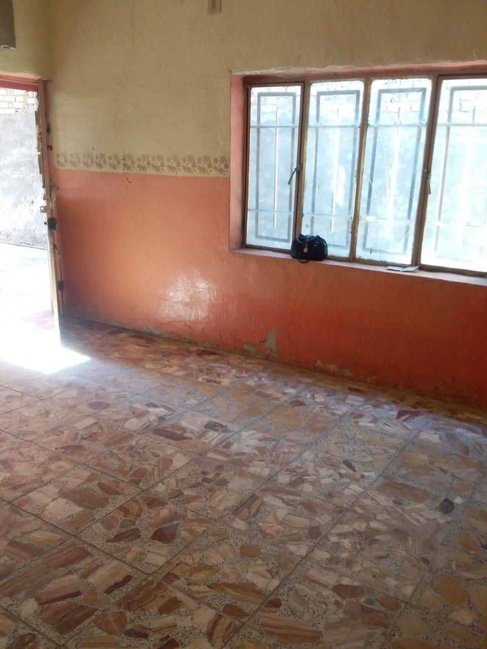 دار للايــــــــ🏠ـــــــــجار الموقع بالمهندسين خلف العاب مدينه ارض بابل
بيت للايجار المساحة160م طابقين 
يتكون البيت من غرفتين نوم وصاله وهول ومطبخ وصحيات 
وكراج سيارات وسقيفه 

ملاحظه  مطلوب عائله صغيره ومحترمه 

🌎#العنوان حله شارع 80 مال النجف بل مهندسين خلف مدينه الالعاب ارض بابل 

سعر الايجار//300//

اكثر ستفسار مراجعه مكتب الجشعمي للعقار 

           ((( بإدارة احمد الباشه)))

     ***********  ☎️

***********☎️
