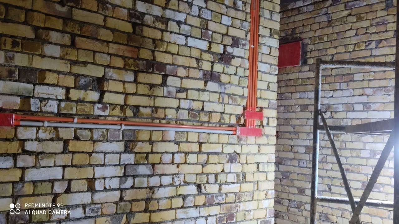 بســـــــــــــــــــــم_الله_الرحمــــــــــن_الرحيـم تم الانتهاء من مرحله حفر  🏤🏤  ………… بوري ماستر   حسب تندر العمل 📝📝📝.……………………………………………………………موقع العمل #محافظة_ميسان_العماره #  حي الثوره

مساحةالمنزل100………………………………………
  
( حسين الكهربائي للتأسيسات الكهربائية 💡💡 والانارة 

الحديثه )…………كادر حسين الكهربائي متخصص في كافة 

التأسيسات الكهربائية  #منازل 🏨 #بنايات🏬 #محال_تجارية 

🏪وكافة الأعمال الكهربائية و المنظومات 🛠️💡⚡………………………………………………………………         ويحتوي على 🔽🔽 🔴  منظومة  كامرات مراقبه........  

🖥️ 📸 🔴  منظومة  أنترنيت…………… . .. 📱📲 🔴  

منظومة  مجمع ستلايت........... 🖥️📡 🔴  منظومة  

الايرث  ..................🔌🔌  🔴  نظام الفوتوسيل للاناره 

الخارجيه………🌇🎑 🔴  تثبيت بواري السبالت وبوكسات 

الاستراحه      ـــــــــــــــــــــــــــــــــــــــــــــــــــــــــــــــــــــــــــــــ#للتواصل_والاستفسار 📞👇
أسيا  

➖ 📲  ***********
